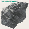The Undertones - The Undertones (Vinyl LP) - Pale Blue Dot Records