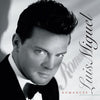 Luis Miguel - Romances (Vinyl LP)