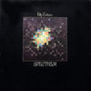 Billy Cobham - Spectrum (Vinyl LP)