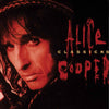 Alice Cooper - Classicks (Vinyl LP)
