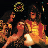 Brownsville Station - Yeah! Featuring Smokin' In The Boys Room (Vinyl LP) - Pale Blue Dot Records