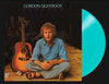 Gordon Lightfoot - Sundown (Vinyl LP) - Pale Blue Dot Records