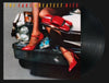 The Cars - The Cars Greatest Hits (Vinyl LP)