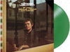 Gordon Lightfoot - If You Could Read My Mind (Vinyl LP)
