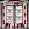 Foreigner - Records-greatest Hits (Vinyl LP)