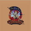 The Grateful Dead - The Very Best Of Grateful Dead (Vinyl LP) - Pale Blue Dot Records