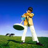 Declan McKenna - What Happened To The Beach? (Vinyl LP)