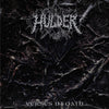 Hulder - Verses In Oath (Vinyl LP) - Pale Blue Dot Records