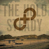 The Hold Steady - Stay Positive (Vinyl LP) - Pale Blue Dot Records