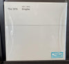The 1975 - 2013-2023 - Singles - Limited Edition (Vinyl LP) - Pale Blue Dot Records