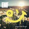 EMF - Beauty & The Beast (Vinyl LP) - Pale Blue Dot Records