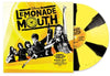 Various - Lemonade Mouth (Original Soundtrack) - Limited Lemon Yellow Colored Vinyl (Vinyl LP)