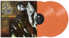 Souls of Mischief - 93 Til Infinity (Vinyl LP) - Pale Blue Dot Records