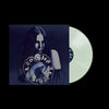 Chelsea Wolfe - She Reaches Out To She Reaches Out To She - Green Colored Vinyl (Vinyl LP) - Pale Blue Dot Records