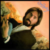 Dan Fogelberg - Dan Fogelberg's Greatest Hits (Vinyl LP) - Pale Blue Dot Records