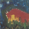Meat Puppets - Meat Puppets II (Vinyl LP)