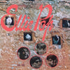 Ellie Pop - Ellie Pop (Vinyl LP) - Pale Blue Dot Records