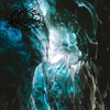 Krallice - Crystalline Exhaustion (Vinyl LP) - Pale Blue Dot Records