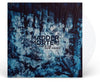 Madder Mortem - Old Eyes New Heart (Vinyl LP) - Pale Blue Dot Records