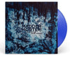 Madder Mortem - Old Eyes New Heart (Vinyl LP) - Pale Blue Dot Records