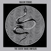 Wailin Storms - The Silver Snake Unfolds (Vinyl LP) - Pale Blue Dot Records