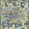 Big Garden - To The Rind (Vinyl LP) - Pale Blue Dot Records