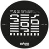 Some More Crime - Sex Is Not Right (Vinyl LP) - Pale Blue Dot Records