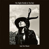 Jozef Van Wissem - The Night Dwells In The Day (Vinyl LP) - Pale Blue Dot Records