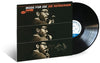 Joe Henderson - Mode For Joe (Blue Note Classic Vinyl Series) (Vinyl LP)