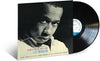 Lee Morgan - Search For The New Land (Blue Note Classic Vinyl Series) (Vinyl LP)