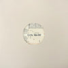 Nina Harker - Nina Harker (Vinyl LP) - Pale Blue Dot Records