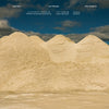 With Pats On The Head, Just One Too Few Is Evil One Too Many Is Good That's All It Is (Vinyl LP) - Pale Blue Dot Records