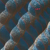 Lky - Symmetry Zone (Vinyl LP) - Pale Blue Dot Records