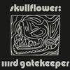 Skullflower - Iiird Gatekeeper - Expanded Edition (Vinyl LP) - Pale Blue Dot Records