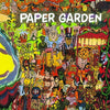 Paper Garden - Paper Garden (Vinyl LP) - Pale Blue Dot Records