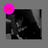 ReWork - Cue It Back (Vinyl LP) - Pale Blue Dot Records