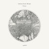 Letters From Mouse - Clouta (Vinyl LP) - Pale Blue Dot Records