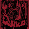 Witchthroat Serpent - Witchthroat Serpent (Vinyl LP) - Pale Blue Dot Records