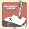 Witchthroat Serpent - Sang Dragon (Vinyl LP) - Pale Blue Dot Records