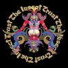 The Insect Trust - The Insect Trust (Vinyl LP) - Pale Blue Dot Records