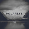 Heinrich Dressel - Polarlys (Vinyl LP) - Pale Blue Dot Records