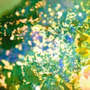 Fakear - Hypertalisman (Vinyl LP) - Pale Blue Dot Records