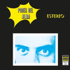 Poder Del Alma - Poder Del Alma (Vinyl LP) - Pale Blue Dot Records