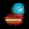 Dead Bandit - Memory Thirteen (Vinyl LP) - Pale Blue Dot Records