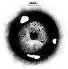 Variat - I Can See Everything From Here (Vinyl LP) - Pale Blue Dot Records