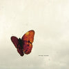 Will Long - Too Much (Vinyl LP) - Pale Blue Dot Records
