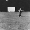 Fred Frith - Guitar Solos/Fifty (Vinyl LP) - Pale Blue Dot Records