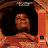 Alice Coltrane - Lord Of Lords - Gatefold Vinyl (Vinyl LP)