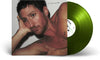 Kirin J. Callinan - If I Could Sing - Limited Slime Green Colored Vinyl (Vinyl LP) - Pale Blue Dot Records