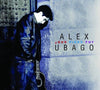 Alex Ubago - Que Pides Tu (Vinyl LP)